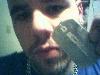 Picture for song 'breathe flow' by artist 'tha show'
