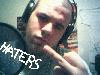 Picture for song 'CCC flow' by artist 'tha show'