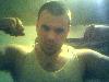 Picture for song 'kappa flow mayne' by artist 'tha show'
