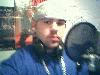 Picture for song 'sample tuck flow' by artist 'tha show'