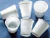 Picture for song 'PLaSTiC CuPz' by artist 'Tha Sluggaz'