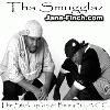 Picture for song 'Gangsta' by artist 'Tha Smugglaz'