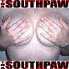Picture for song 'getdown (featuring Day-V and Mike B)' by artist 'tha SOUTHPAW'