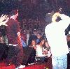 Picture for song 'Line Up!!!!!!!!!!!!!!!!!!!!!!!!!!!' by artist 'tha SOUTHPAW'