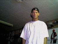 Picture for song '1 Min Spit' by artist 'Tha Suspect'