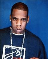 Picture for song 'Encore Remix Feat. Jay-Z' by artist 'Tha Suspect'