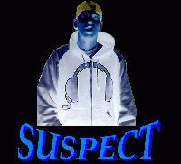 Picture for song 'Freestyle II (Feat. Blas)' by artist 'Tha Suspect'