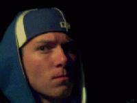 Picture for song 'I'm Back (Rough)' by artist 'Tha Suspect'