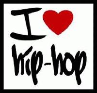 Picture for song 'My War' by artist 'Tha Suspect'