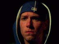 Picture for song 'One Night' by artist 'Tha Suspect'