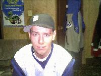 Picture for song 'Growin' Up' by artist 'Tha Suspect'