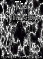 Picture for song 'Beat 4: Hard' by artist 'ThaSyndicate03'