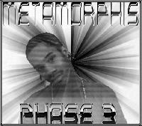 Picture for song 'Im Back!(Sample)' by artist 'ThaSyndicate03'