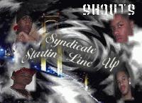 Picture for song 'Tristarr Quickie' by artist 'ThaSyndicate03'