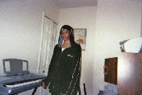 Picture for song 'Tristarr (Tha Freestyle)' by artist 'ThaSyndicate03'