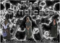 Picture for song 'Young Ace (The Truth Speaks)' by artist 'ThaSyndicate03'