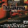 Picture for song '2. Archrival & Debut - 3 Lung Monty' by artist 'Tha Takeova vol 1'