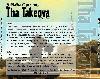 Picture for song '4. Deuce - Boogie' by artist 'Tha Takeova vol 1'