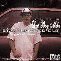 Picture for song 'On Another Level F/ Killa B' by artist 'That Boy Mike'