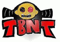 Picture for song 'Intro Song' by artist 'That Boy Needs Therapy'