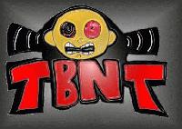 Picture for song 'Mooned @ Sunset' by artist 'That Boy Needs Therapy'