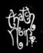 Picture for song 'Tone to Tone (sunday noon)' by artist 'Thatch Noir'