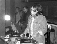 Picture for song 'Pop Pop' by artist 'That Dope Dj'