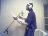 Picture for song 'In Da Grill (Datz All Folkz)' by artist 'Tha Threat'