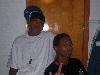 Picture for song 'Laid Bak Pimpin (Remix)' by artist 'Tha Threat'