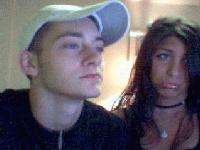 Picture for song 'Don't Come Down' by artist 'thatkidchris'