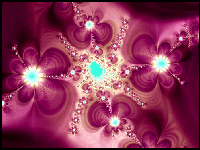 Picture for song 'f***ed Up~ (How the Underground Goes) [ft. Gully]' by artist 'thatkidchris'