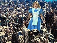 Picture for song 'Higher Learning [ft. T.C.]' by artist 'thatkidchris'