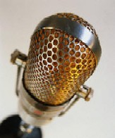 Picture for song 'Losin My Head' by artist 'thatkidchris'