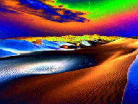 Picture for song 'Love Life' by artist 'thatkidchris'