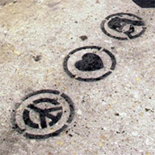 Picture for song 'Love Me Back' by artist 'thatkidchris'