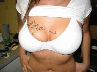 Picture for song 'My Girl' by artist 'thatkidchris'