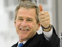 Picture for song 'Stupid F***s [ft. T.C.]' by artist 'thatkidchris'