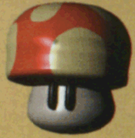 Picture for song 'Thoughtz - "When I'm Spitten the Flows"' by artist 'thatkidchris'