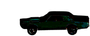 Picture for song 'Tha Carr Bomb ( Free Muzik )' by artist 'Tha Track Factory'