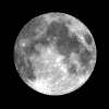 Picture for song 'Moon Shine' by artist 'Tha Track Factory'