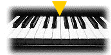 Picture for song 'My Groove ( hot new music )' by artist 'Tha Track Factory'