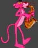 Picture for song 'Pink Cookies In A Plastic Bagg' by artist 'Tha Track Factory'