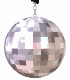Picture for song 'Playazz Ball ( Garenteed Fresh )' by artist 'Tha Track Factory'