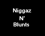 Picture for song 'Smoke Signalz ( Blazz Up)' by artist 'Tha Track Factory'