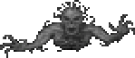 Picture for song 'ThA BoOGiE MoNsteR' by artist 'Tha Track Factory'