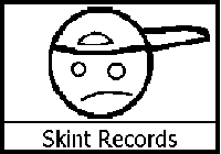 Picture for song 'Dubzer, Cutta & Saian - 5th Faction' by artist 'Tha Trailblazers'