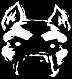 Picture for song 'Saian - Big Chat (Freestyle)' by artist 'Tha Trailblazers'