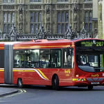 Picture for song 'Destroya - Three Bus Gangsta' by artist 'Tha Trailblazers'