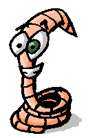 Picture for song 'Saian - Eat Dirtt' by artist 'Tha Trailblazers'