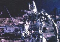 Picture for song 'Saian - GBH II' by artist 'Tha Trailblazers'